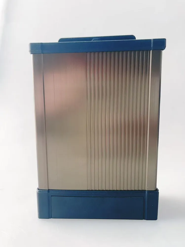 Rainproof LED Switching Power Supply AC-DC 33A Power supply